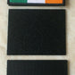 Ireland Flag Patch (3.75 Inch) Velcro Badge Tactical Morale Irish Army / Military / Airsoft / Paintball / Martial Arts / MMA Patches