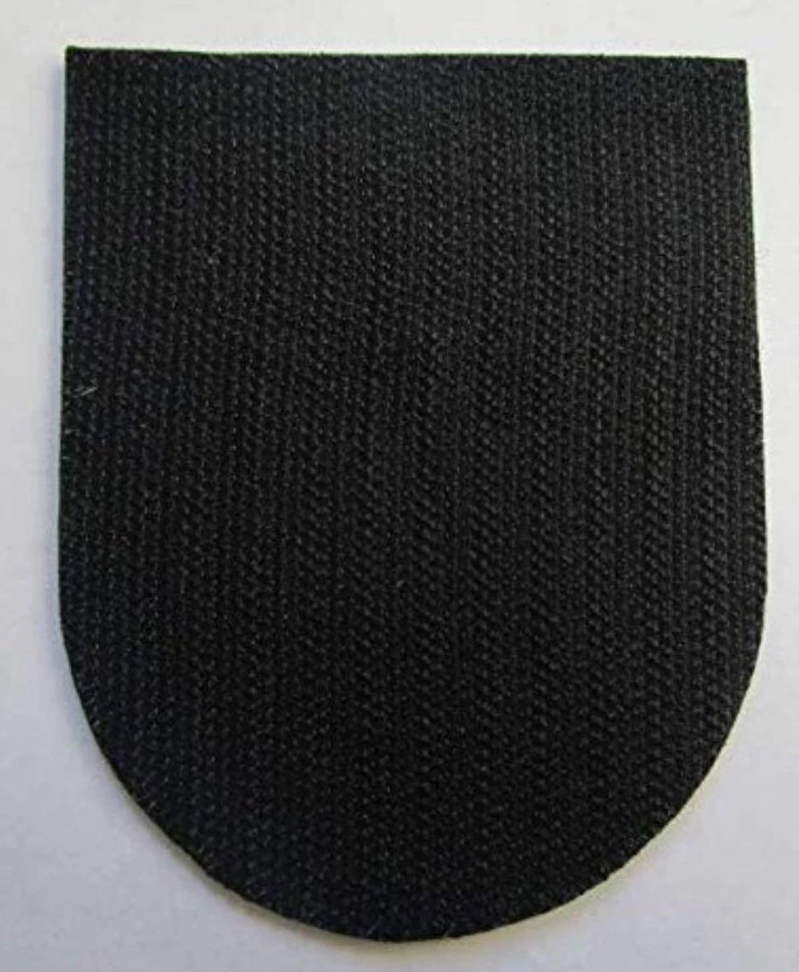 Polizei Deutschland Patch (3.65 Inch) Velcro German Police Badge